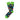 Christmas Socks - ODIONXTLF-B-DSB