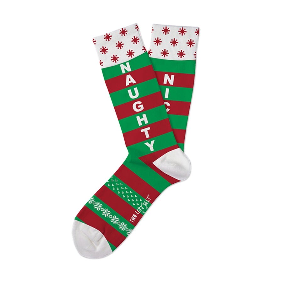 Christmas Socks - ODIONXTLF-B-DSB