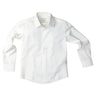CloudCloth Boy's 4-Way Stretch Shirt - ODIONSH9801-2/3