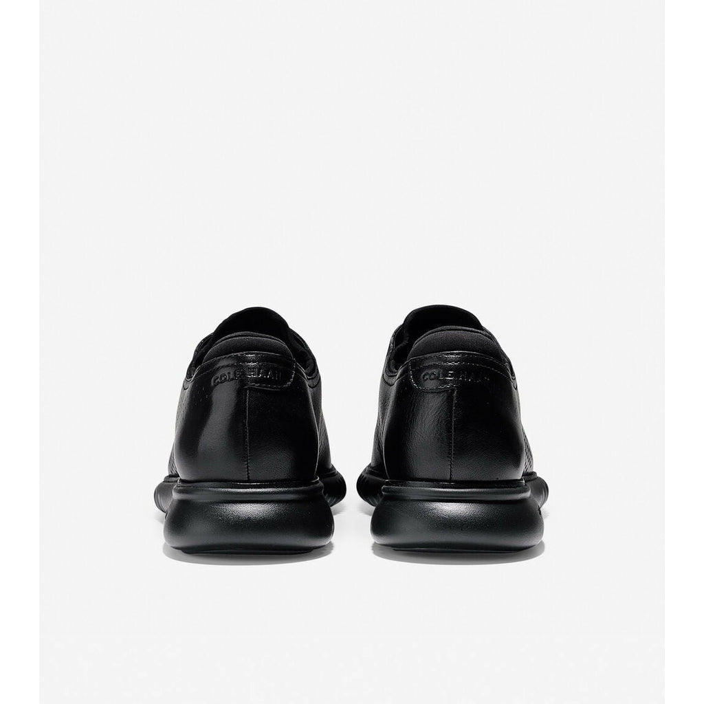 Cole Haan 2. ZeroGrand Laser Wingtip Oxford - ODIONC27879-7
