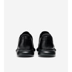 Cole Haan 2. ZeroGrand Laser Wingtip Oxford - ODIONC27879-7