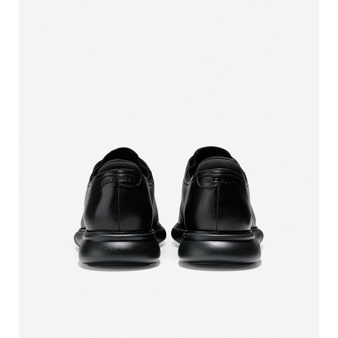 Cole Haan 2. ZeroGrand Laser Wingtip Oxford - ODIONC27879-7