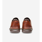Cole Haan 2. ZeroGrand Laser Wingtip Oxford - ODIONC25351-7