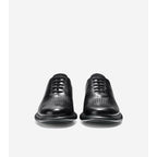 Cole Haan 2. ZeroGrand Laser Wingtip Oxford - ODIONC27879-7