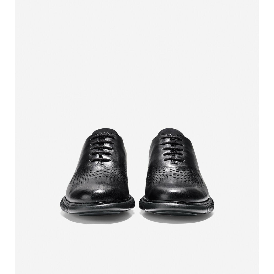 Cole Haan 2. ZeroGrand Laser Wingtip Oxford - ODIONC27879-7