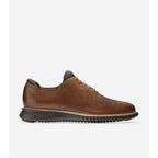 Cole Haan 2. ZeroGrand Laser Wingtip Oxford - ODIONC25351-7