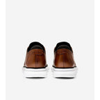 Cole Haan 2. ZeroGrand Laser Wingtip Oxford - ODIONC27879-7