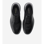 Cole Haan 2. ZeroGrand Laser Wingtip Oxford - ODIONC27879-7