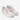 Cole Haan Grandpro Crossover Sneaker - ODIONC37240-8