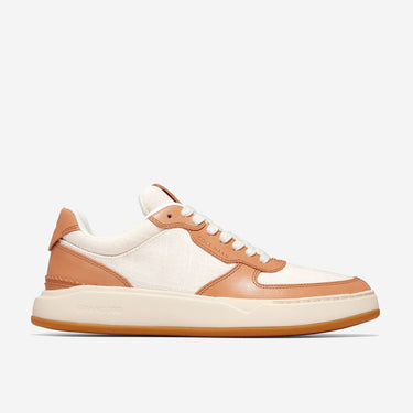 Cole Haan Grandpro Crossover Sneaker - ODIONC36989-8