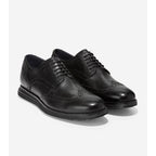 Cole Haan Original Grand Wingtip Oxford - ODIONC27984-7
