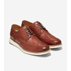 Cole Haan Original Grand Wingtip Oxford - ODIONC26471-7
