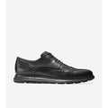 Cole Haan Original Grand Wingtip Oxford - ODIONC27984-7