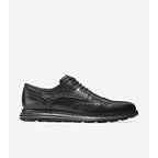 Cole Haan Original Grand Wingtip Oxford - ODIONC27984-7
