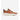 Cole Haan ZeroGrand WFA - ODIONC35675-7