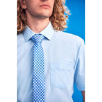 &Collar Maldives Shirt - ODION&CM-M-R-SS