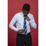 &Collar Maldives Shirt - ODION&CM-M-R-LS