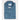&Collar Patterned Dress Shirts - ODION&CWS-M-SLIM