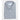 &Collar Patterned Dress Shirts - ODION64aed301cba76