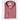 &Collar Patterned Dress Shirts - ODION&CGT-M-SLIM