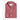 &Collar Patterned Dress Shirts - ODION&CPB-XXXL-SLIM