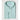 &Collar Patterned Dress Shirts - ODION&CDM-M-SLIM