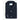 &Collar Patterned Dress Shirts - ODION&CPW-L-REG