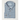 &Collar Patterned Dress Shirts - ODION64aed30445035
