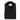 &Collar Patterned Dress Shirts - ODION&CHR-XXXL-SLIM