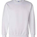 Crew Neck Sweater - ODIONB21260003