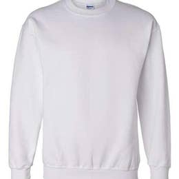 Crew Neck Sweater - ODIONB21260003