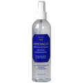 Crystalux Crystal Deodorant Spray - ODIONCX-SPRAY