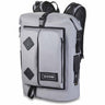 Dakine Cyclone II Waterproof Dry Backpack 36L - ODIOND.100.4788.058.OS