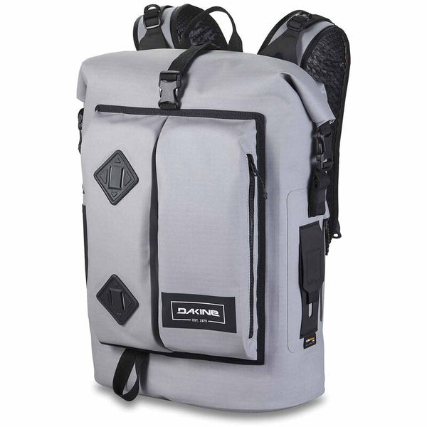 dakine-cyclone-ii-waterproof-