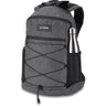 Dakine WNDR Backpack 18L - ODIOND.100.5464.007.OS