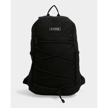 Dakine WNDR Backpack 18L - ODIOND.100.5464.001.OS