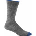 Darn Tough Solid Crew Lightweight - ODION6032-31-M