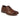 Deer Stags Boy's Dress Shoe Matthew - ODIONDSMATT-BR-3