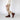 Deer Stags Boy's Dress Shoes Zane - ODIONBZ-BK-11