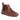 Deer Stags Boy's Dress Shoes Zane - ODIONBZ-RW-11
