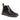 Deer Stags Boy's Dress Shoes Zane - ODIONBZ-BK-11