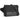 Doubletrack Handlebar Sling Bag - ODIONBG-328-BK-NA-NA