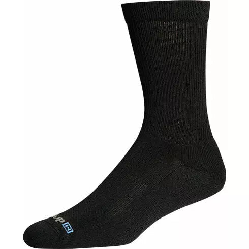 Drymax 4-Season "CTR Sock" - ODIONDMX-DRS-50341-P