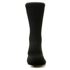 Drymax 4-Season "CTR Sock" - ODION10413