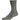 Drymax 4-Season "CTR Sock" - ODIONDMX-DRS-50311-P