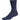 Drymax 4-Season "CTR Sock" - ODIONDMX-DRS-50341-P