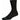 Drymax 4-Season "CTR Sock" - ODIONDMX-DRS-50341-P