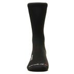 Drymax 4-Season "CTR Sock" - ODION10413