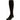 Drymax Cold Weather "CTR Sock" - ODIONDMX-RUN-16062-P