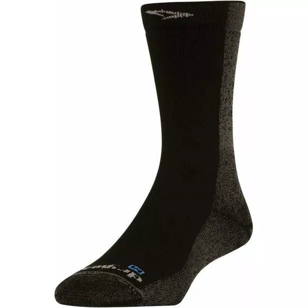 Drymax sock best sale